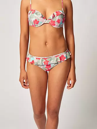 SKINY | Damen Bikinihose Rio | 